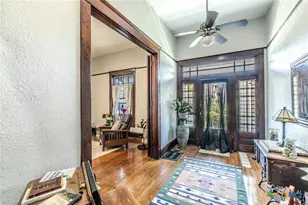 818 S 3rd St, Temple, TX 76504 - Photo 4
