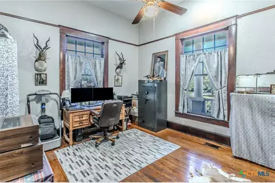 818 S 3rd Street, Temple, TX 76504 - Photo 20