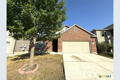 2007 Stepping Stone, New Braunfels, TX 78130 - Photo 1