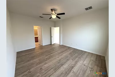 2007 Stepping Stone, New Braunfels, TX 78130 - Photo 8