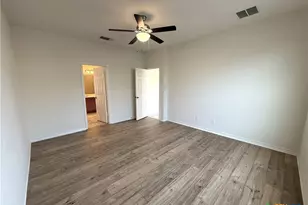 2007 Stepping Stone, New Braunfels, TX 78130 - Photo 8