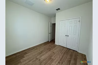 2007 Stepping Stone, New Braunfels, TX 78130 - Photo 16