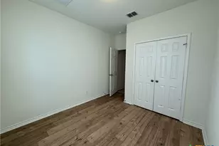 2007 Stepping Stone, New Braunfels, TX 78130 - Photo 16