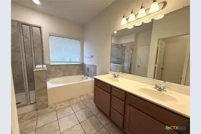 2007 Stepping Stone, New Braunfels, TX 78130 - Photo 10