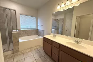 2007 Stepping Stone, New Braunfels, TX 78130 - Photo 10