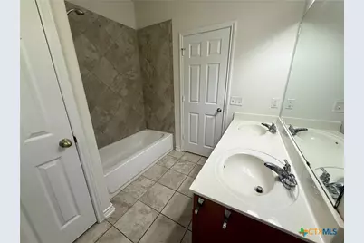 2007 Stepping Stone, New Braunfels, TX 78130 - Photo 18