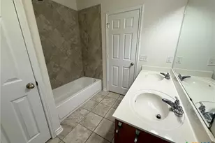 2007 Stepping Stone, New Braunfels, TX 78130 - Photo 18