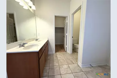 2007 Stepping Stone, New Braunfels, TX 78130 - Photo 12