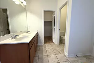 2007 Stepping Stone, New Braunfels, TX 78130 - Photo 12