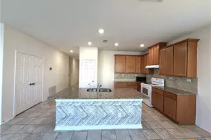 2007 Stepping Stone, New Braunfels, TX 78130 - Photo 2