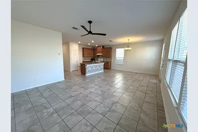 2007 Stepping Stone, New Braunfels, TX 78130 - Photo 6