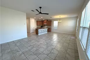 2007 Stepping Stone, New Braunfels, TX 78130 - Photo 6