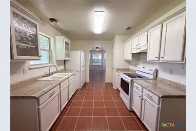 3707 Gowen Court, Killeen, TX 76543 - Photo 12