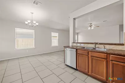 1905 Scott Drive, Copperas Cove, TX 76522 - Photo 16