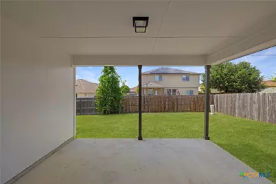1905 Scott Drive, Copperas Cove, TX 76522 - Photo 22