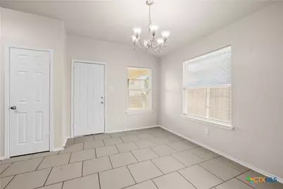 1905 Scott Drive, Copperas Cove, TX 76522 - Photo 14