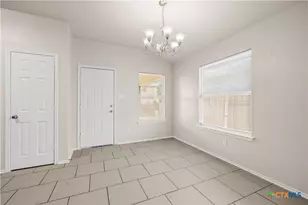 1905 Scott Dr, Copperas Cove, TX 76522 - Photo 14