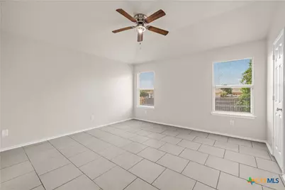 1905 Scott Drive, Copperas Cove, TX 76522 - Photo 18