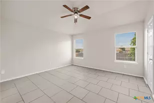 1905 Scott Dr, Copperas Cove, TX 76522 - Photo 18