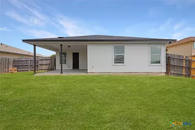 1905 Scott Drive, Copperas Cove, TX 76522 - Photo 26