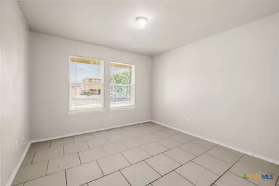 1905 Scott Drive, Copperas Cove, TX 76522 - Photo 10