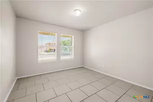1905 Scott Dr, Copperas Cove, TX 76522 - Photo 10