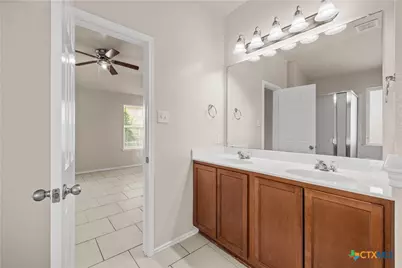 1905 Scott Drive, Copperas Cove, TX 76522 - Photo 20