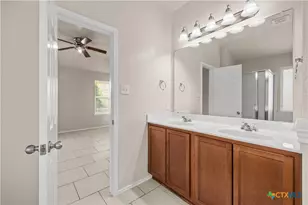 1905 Scott Dr, Copperas Cove, TX 76522 - Photo 20