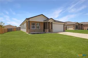 1905 Scott Dr, Copperas Cove, TX 76522 - Photo 2