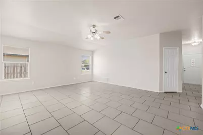 1905 Scott Drive, Copperas Cove, TX 76522 - Photo 8