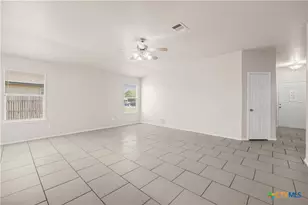 1905 Scott Dr, Copperas Cove, TX 76522 - Photo 8