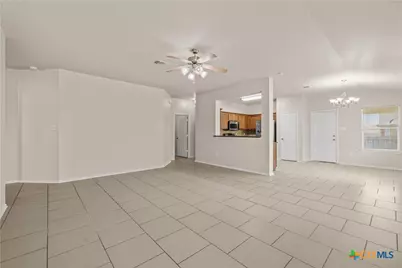1905 Scott Drive, Copperas Cove, TX 76522 - Photo 6