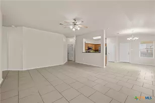 1905 Scott Dr, Copperas Cove, TX 76522 - Photo 6