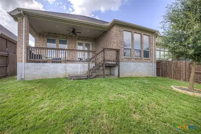 3121 Nister, New Braunfels, TX 78130 - Photo 32