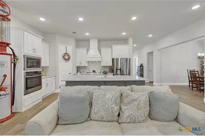 3121 Nister, New Braunfels, TX 78130 - Photo 6