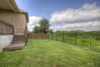 3121 Nister, New Braunfels, TX 78130 - Photo 30
