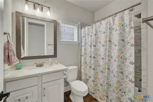 3121 Nister, New Braunfels, TX 78130 - Photo 26