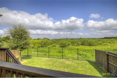 3121 Nister, New Braunfels, TX 78130 - Photo 28