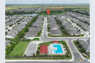 3121 Nister, New Braunfels, TX 78130 - Photo 40