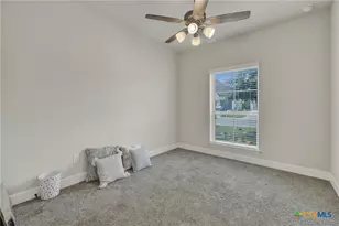 3121 Nister, New Braunfels, TX 78130 - Photo 24
