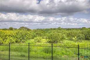 3121 Nister, New Braunfels, TX 78130 - Photo 30