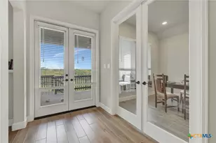 3121 Nister, New Braunfels, TX 78130 - Photo 16
