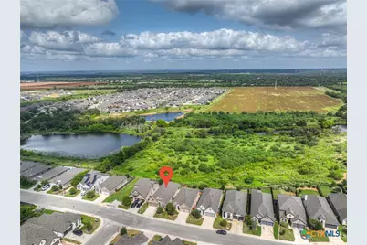 3121 Nister, New Braunfels, TX 78130 - Photo 38
