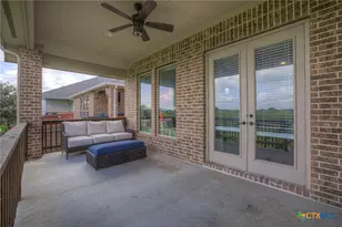 3121 Nister, New Braunfels, TX 78130 - Photo 28