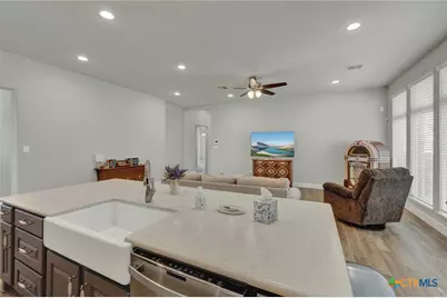 3121 Nister, New Braunfels, TX 78130 - Photo 10