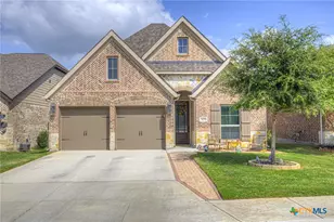 3121 Nister, New Braunfels, TX 78130 - Photo 2