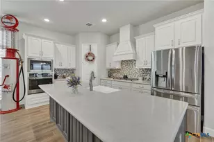 3121 Nister, New Braunfels, TX 78130 - Photo 8