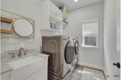 3121 Nister, New Braunfels, TX 78130 - Photo 26