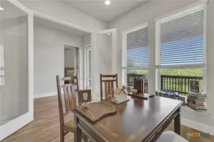 3121 Nister, New Braunfels, TX 78130 - Photo 18