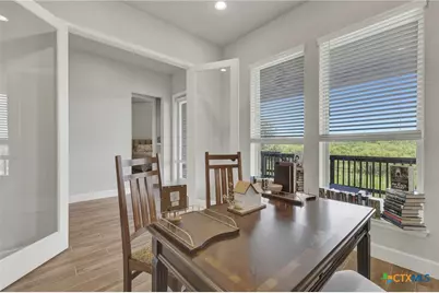 3121 Nister, New Braunfels, TX 78130 - Photo 16